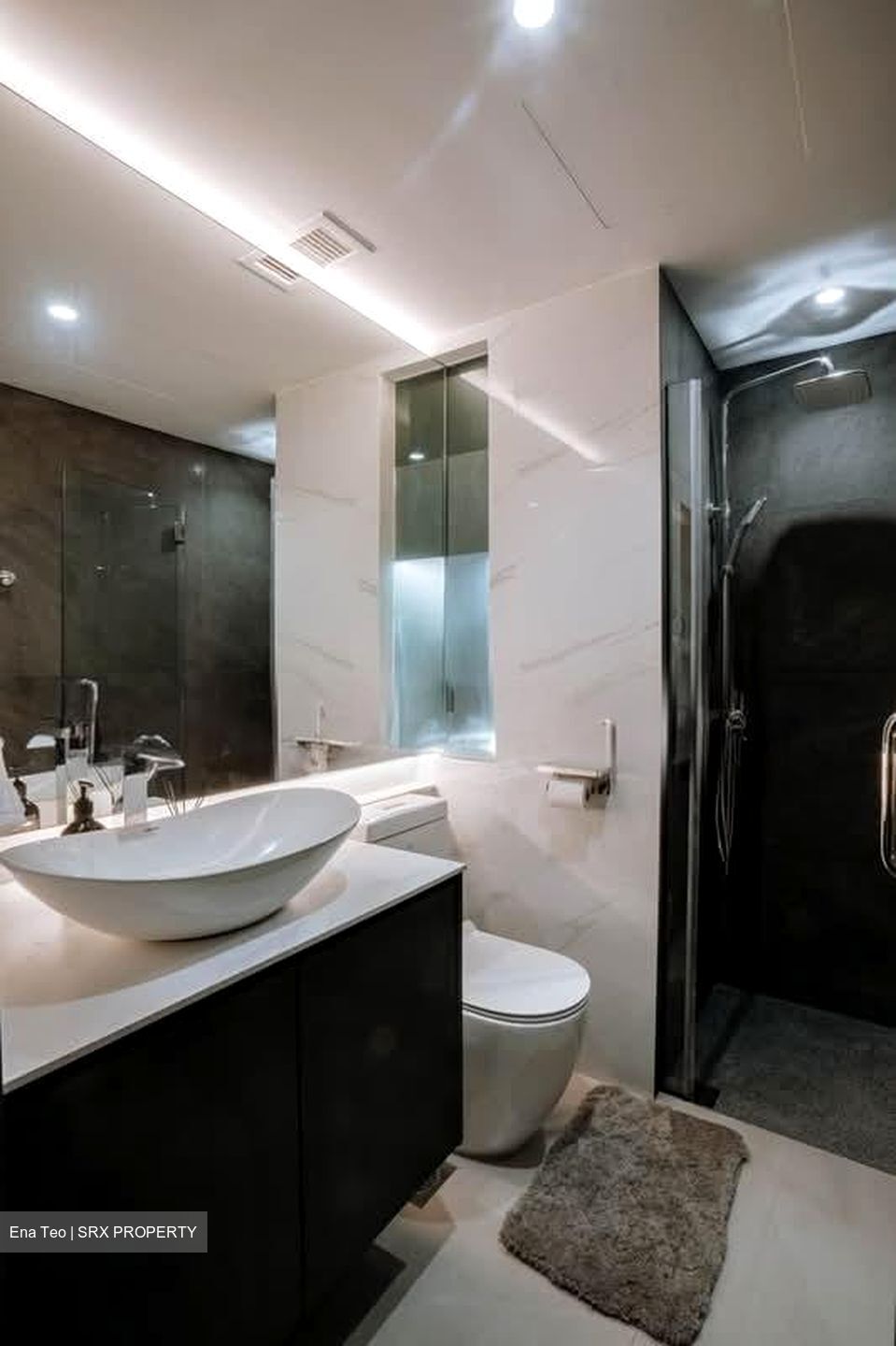 Kovan Melody (D19), Condominium #589867141